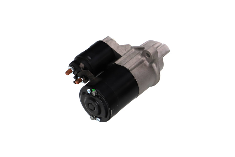 Köp Startmotor av REMANTE 011-001-000613R till det låga priset 1477,26 kr