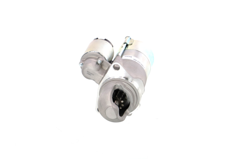 Köp Startmotor av REMANTE 011-001-000645R till det låga priset 1616,01 kr