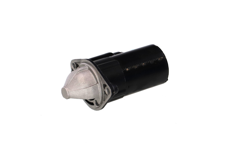 Köp Startmotor av REMANTE 011-001-000648R till det låga priset 1438,63 kr