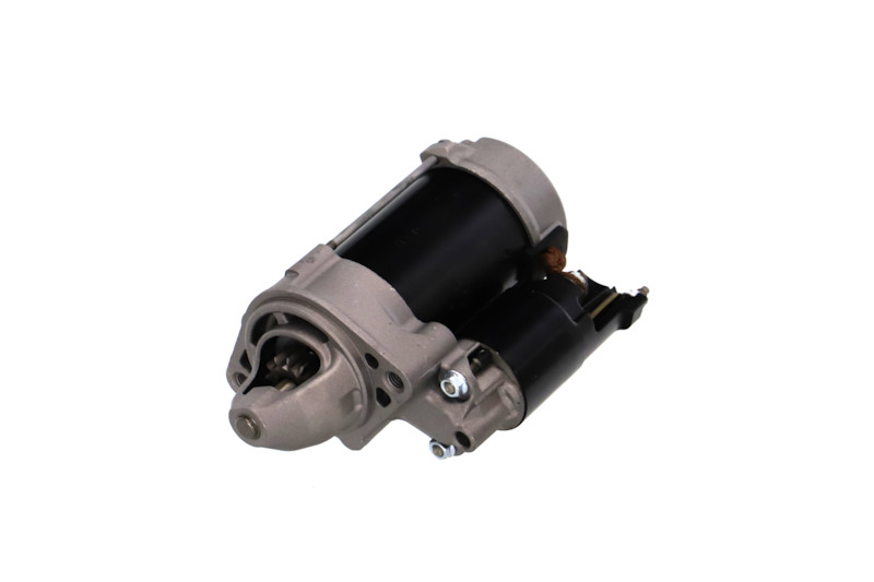 Anlasser 011-001-000668R von REMANTE günstig für 137,88 € online kaufen