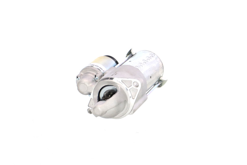 Köp Startmotor av REMANTE 011-001-000774R till det låga priset 3346,68 kr