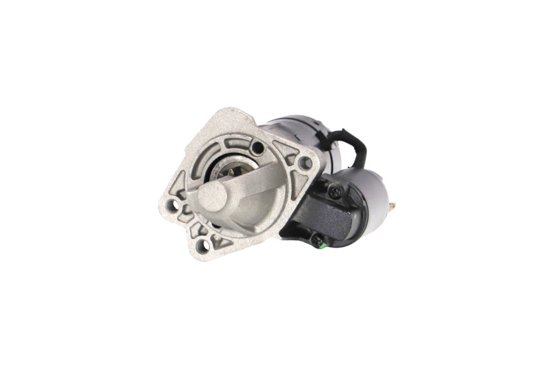 Köp Startmotor av REMANTE 011-001-000824R till det låga priset 2882,26 kr