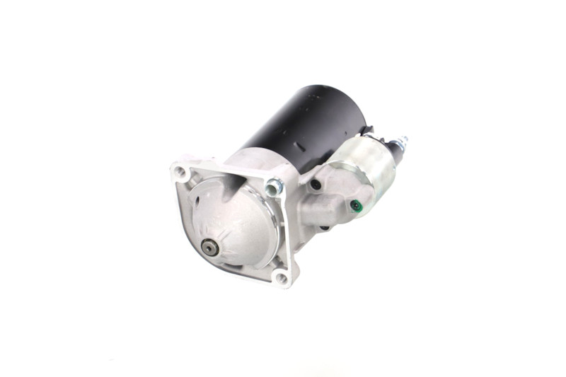 Köp Startmotor av REMANTE 011-001-000827R till det låga priset 1320,11 kr