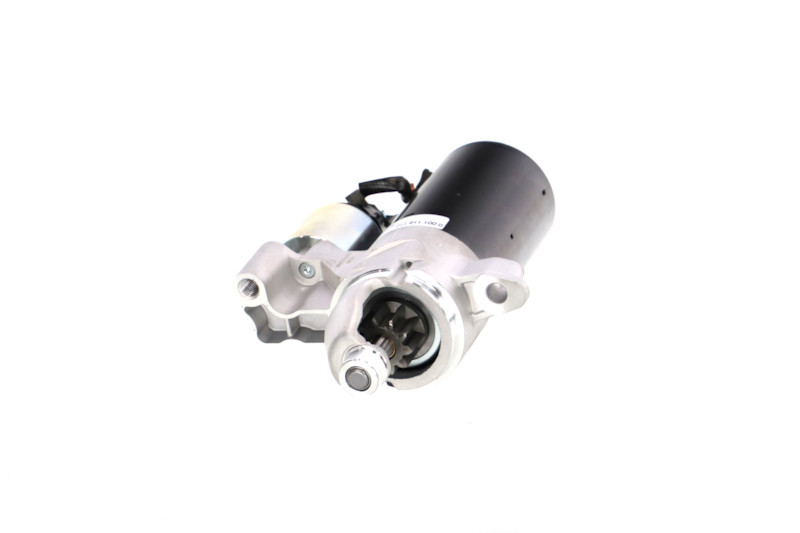 Köp Startmotor av REMANTE 011-001-000858R till det låga priset 3188,47 kr