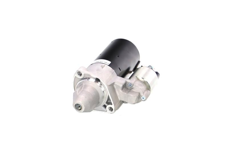 Köp Startmotor av REMANTE 011-001-000861R till det låga priset 2675,28 kr