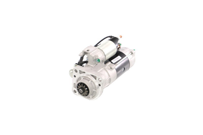 Anlasser von REMANTE 011-001-000865R