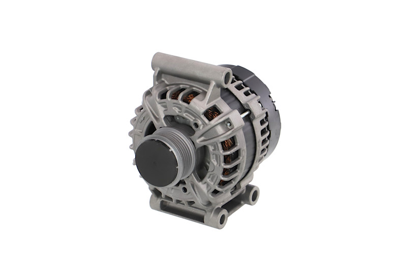 Köp Generator av REMANTE 011-003-000029R till det låga priset 2160,64 kr