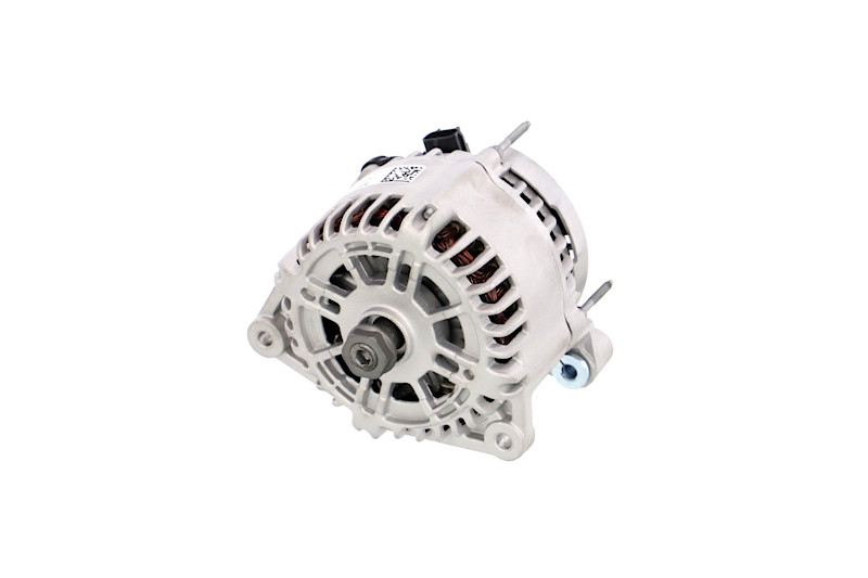 Køb Generator af REMANTE 011-003-000064R til den lave pris 1213,37 DKK