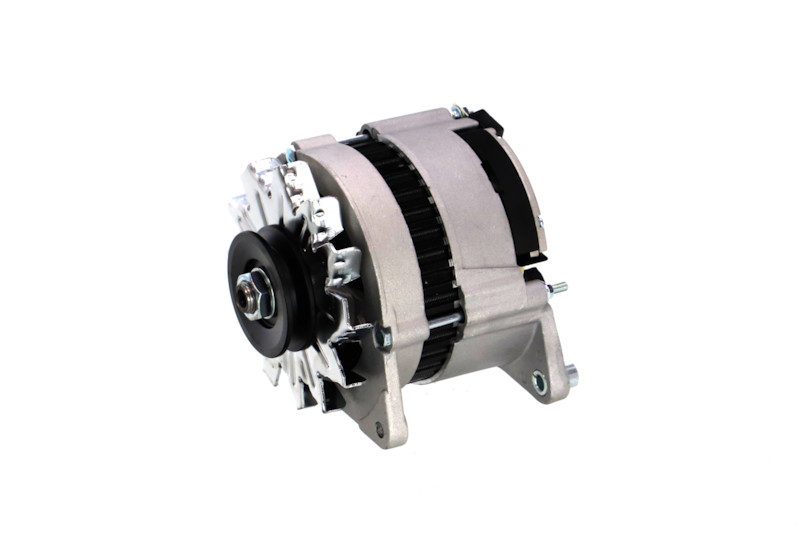 Køb Generator af REMANTE 011-003-000066R til den lave pris 922,93 DKK