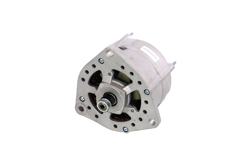 Lichtmaschine von REMANTE 011-003-000071R