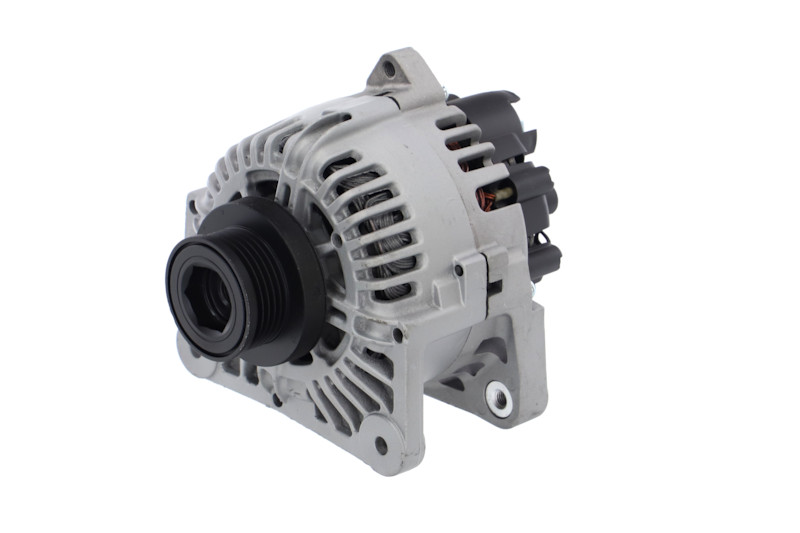 Køb Generator af REMANTE 011-003-000177R til den lave pris 1311,61 DKK