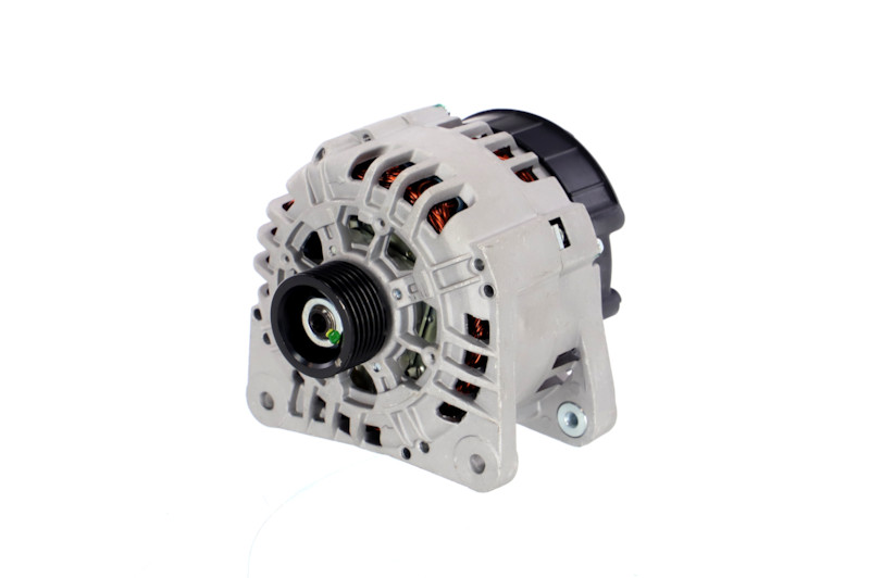 Køb Generator af REMANTE 011-003-000221R til den lave pris 1415,83 DKK
