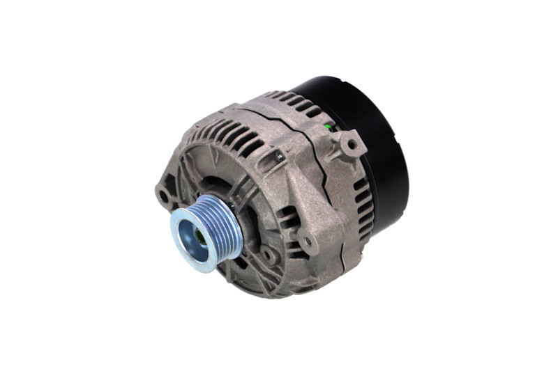 Lichtmaschine von REMANTE