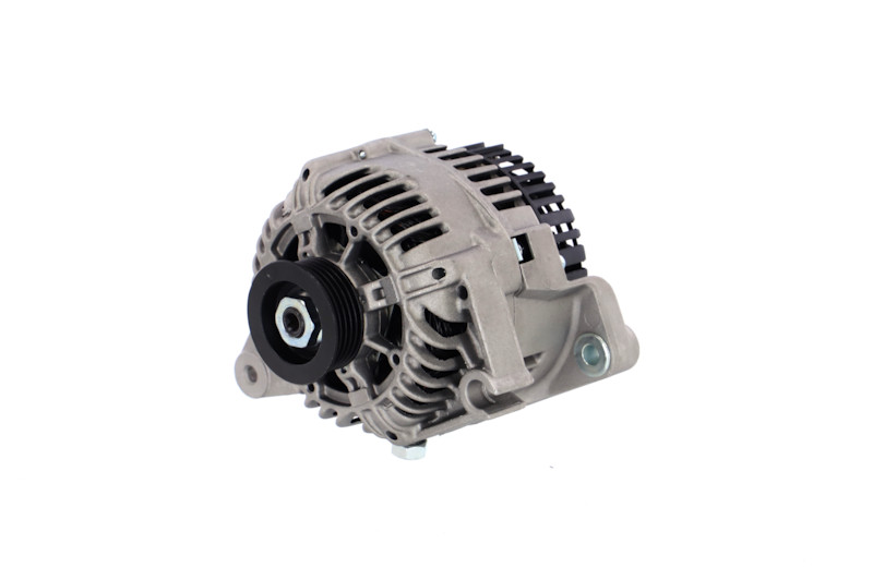 Køb Generator af REMANTE 011-003-000241R til den lave pris 1212,93 DKK