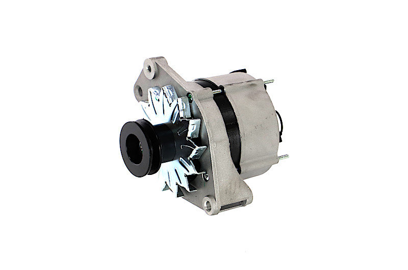 Køb Generator af REMANTE 011-003-000270R til den lave pris 998,87 DKK