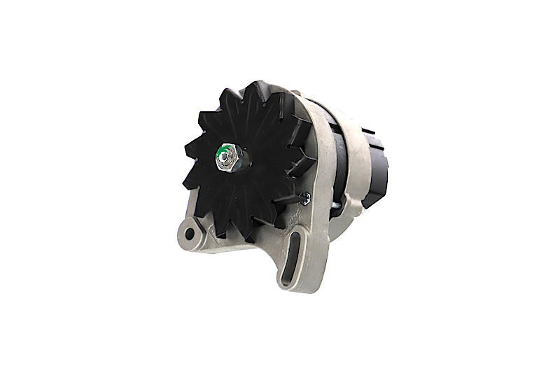 Køb Generator af REMANTE 011-003-000275R til den lave pris 809,02 DKK
