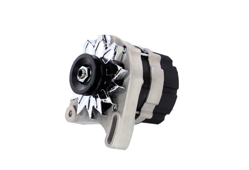 Køb Generator af REMANTE 011-003-000277R til den lave pris 796,43 DKK