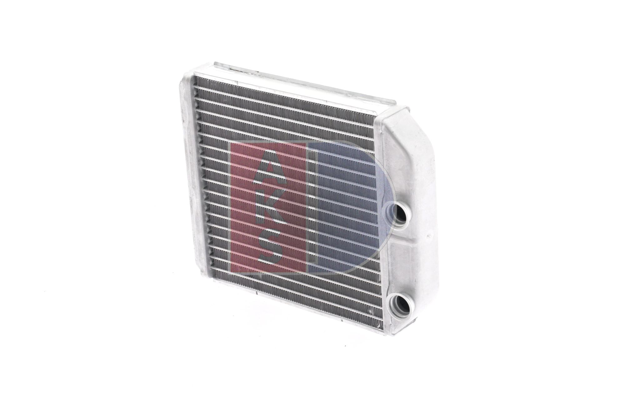 Achetez des Radiateur de chauffage AKS DASIS 229006N à prix pour 63,58 €