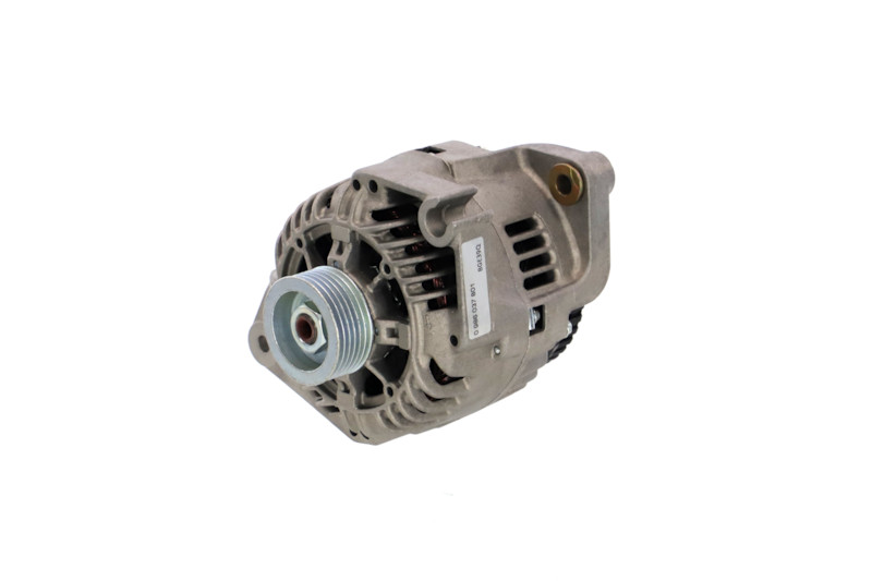 Køb Generator af REMANTE 011-003-000292R til den lave pris 2842,10 DKK