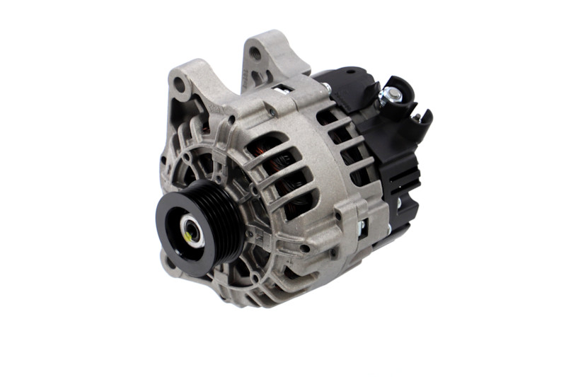 Køb Generator af REMANTE 011-003-000311R til den lave pris 1116,24 DKK