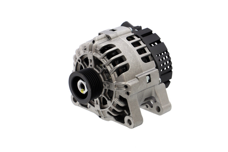 Köp Generator av REMANTE 011-003-000312R till det låga priset 1541,08 kr