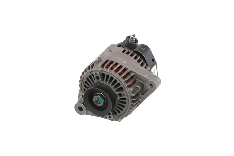 Køb Generator af REMANTE 011-003-000328R til den lave pris 1125,28 DKK