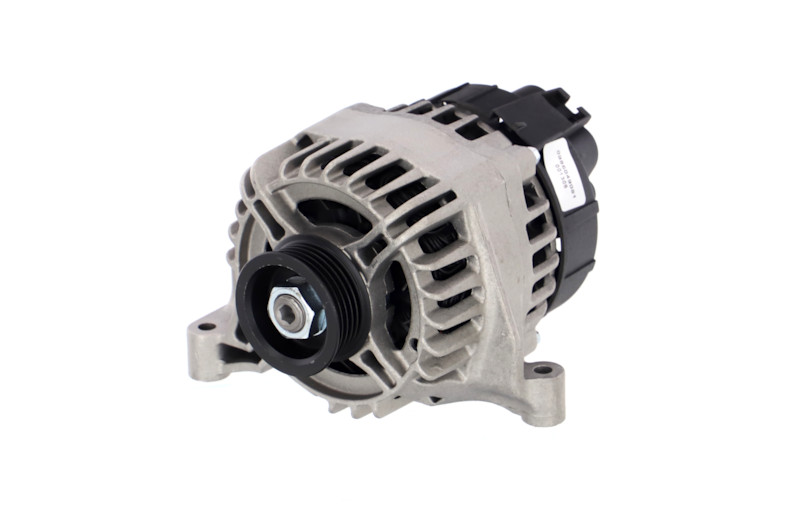 Køb Generator af REMANTE 011-003-000333R til den lave pris 1325,25 DKK