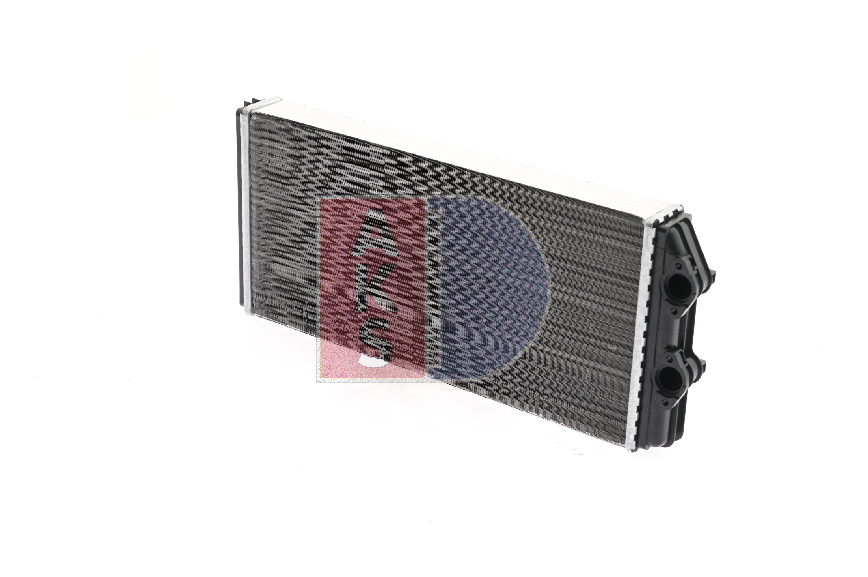 Achetez des Radiateur de chauffage AKS DASIS 229050N à prix pour 47,66 €