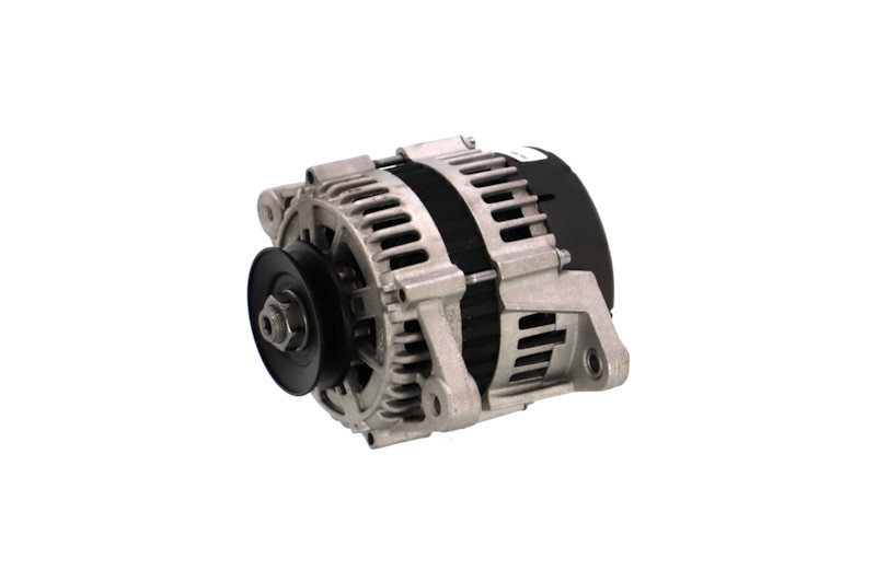 Köp Generator av REMANTE 011-003-000343R till det låga priset 175716,45 kr
