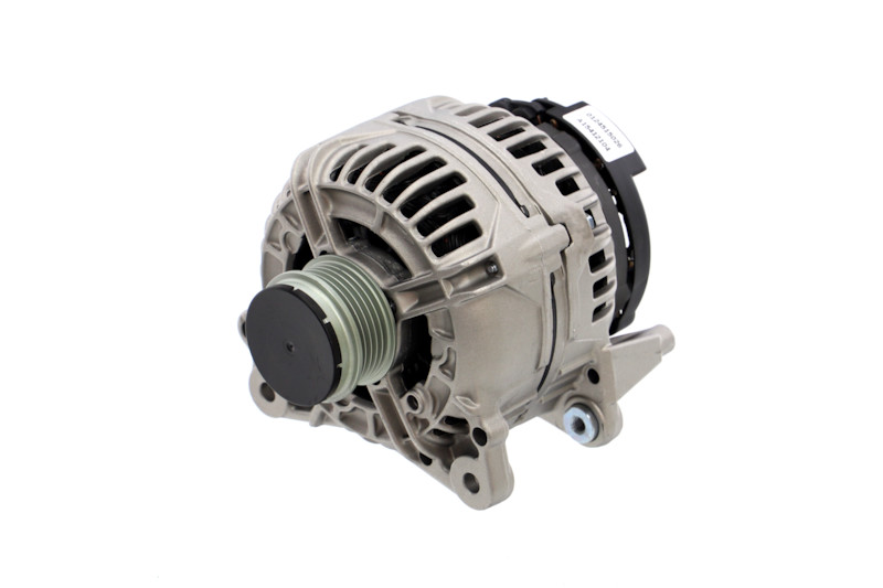 Køb Generator af REMANTE 011-003-000354R til den lave pris 1175,50 DKK