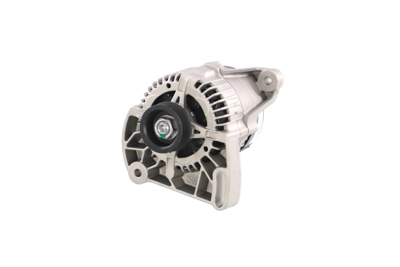 Køb Generator af REMANTE 011-003-000365R til den lave pris 796,43 DKK