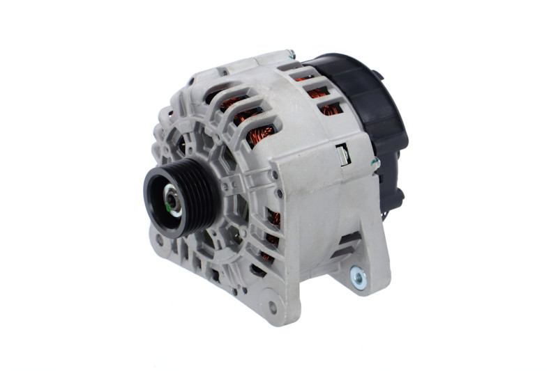 Køb Generator af REMANTE 011-003-000390R til den lave pris 1356,65 DKK