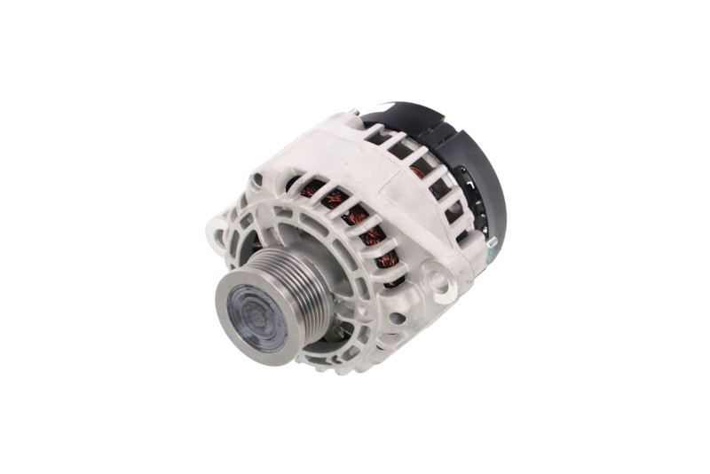 Køb Generator af REMANTE 011-003-000406R til den lave pris 910,20 DKK