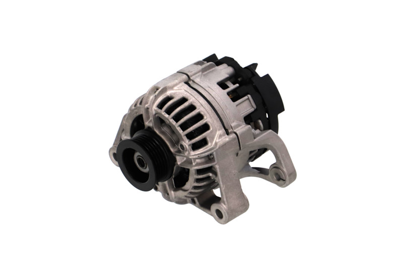 Lichtmaschine 011-003-000418R für Astra F Classic CC (T92) für 129,54 CHF