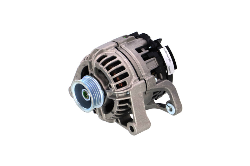 Lichtmaschine 011-003-000419R für OPEL