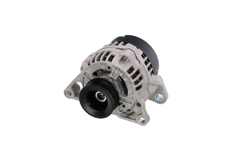 Köp Generator av REMANTE 011-003-000440R till det låga priset 3696,51 kr