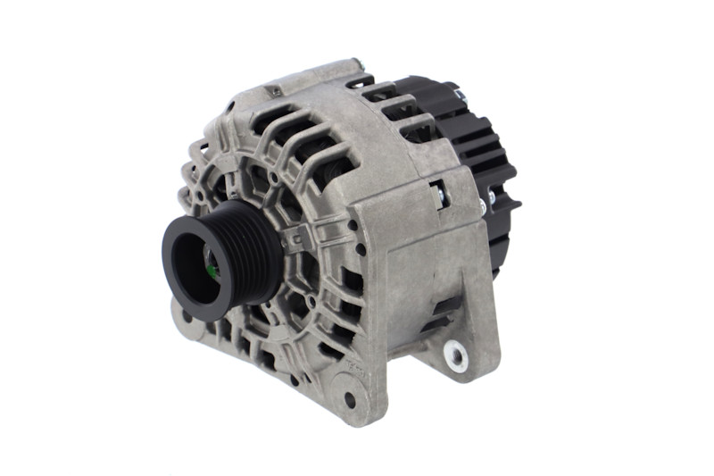 Køb Generator af REMANTE 011-003-000442R til den lave pris 1161,75 DKK