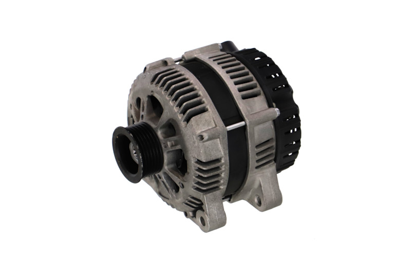 Køb Generator af REMANTE 011-003-000444R til den lave pris 1036,61 DKK