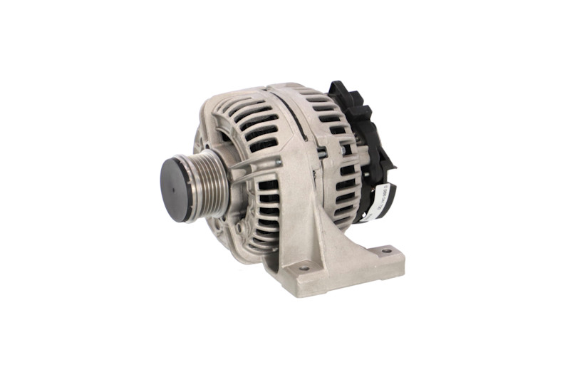 Køb Generator af REMANTE 011-003-000447R til den lave pris 1435,28 DKK