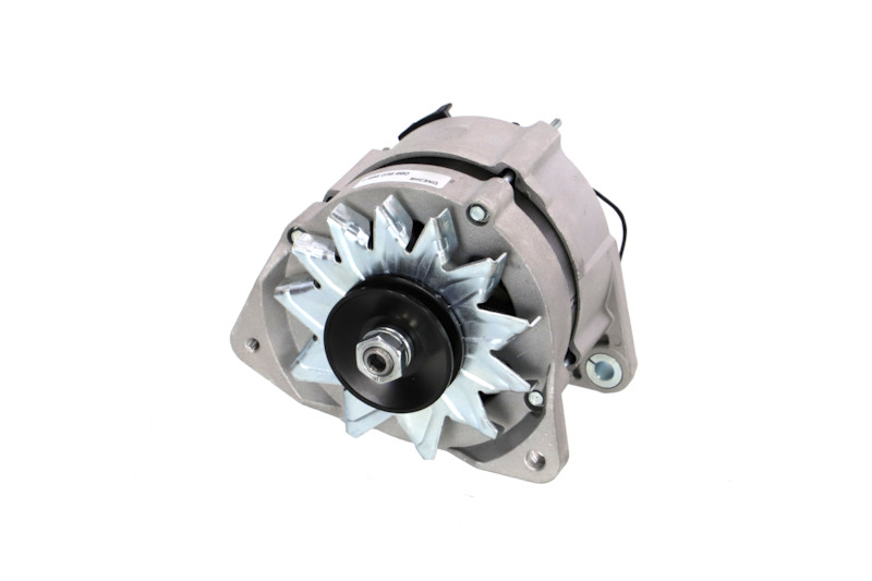 Køb Generator af REMANTE 011-003-000454R til den lave pris 1411,85 DKK