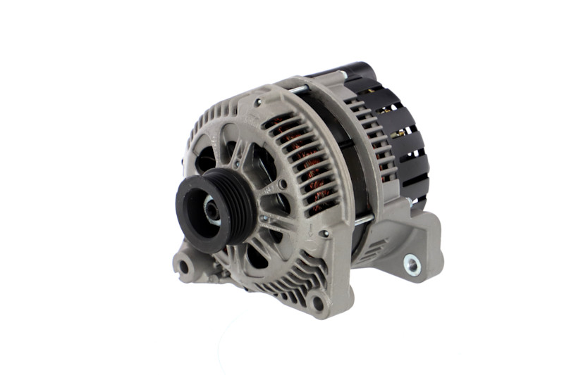 Lichtmaschine 011-003-000472R für OPEL