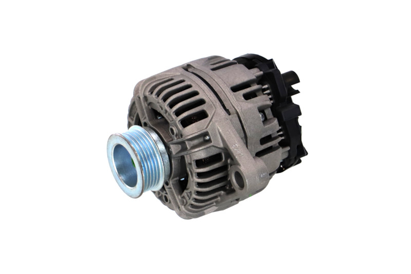 Køb Generator af REMANTE 011-003-000520R til den lave pris 1093,74 DKK