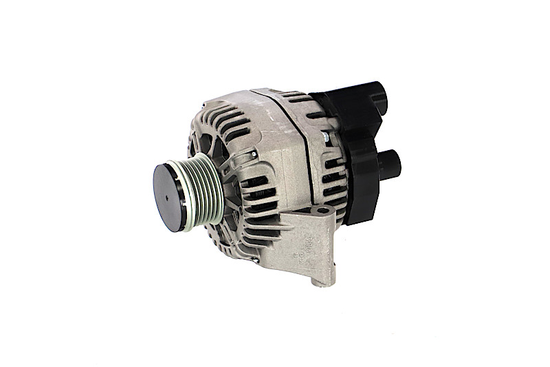 Køb Generator af REMANTE 011-003-000532R til den lave pris 1341,40 DKK