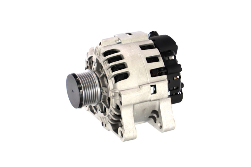Köp Generator av REMANTE 011-003-000536R till det låga priset 1993,00 kr