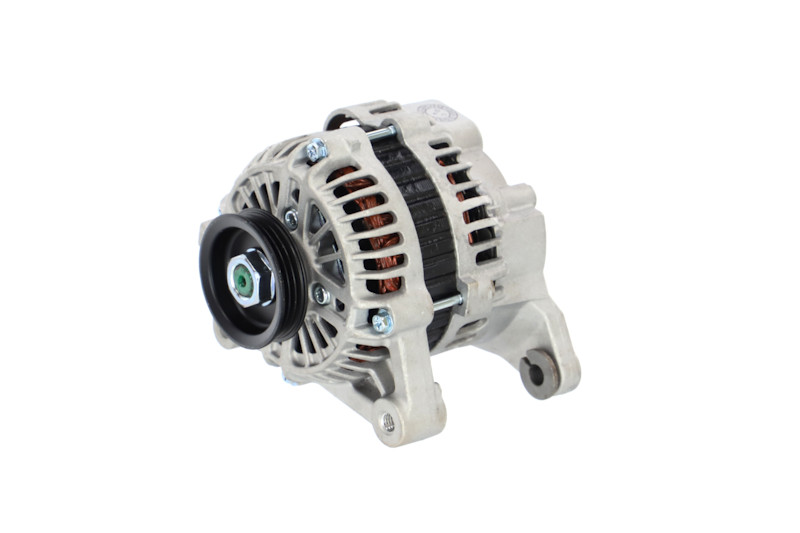 Køb Generator af REMANTE 011-003-000538R til den lave pris 910,20 DKK