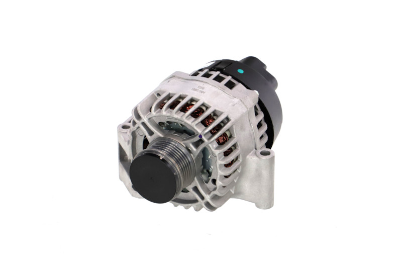 Køb Generator af REMANTE 011-003-000546R til den lave pris 1619,46 DKK