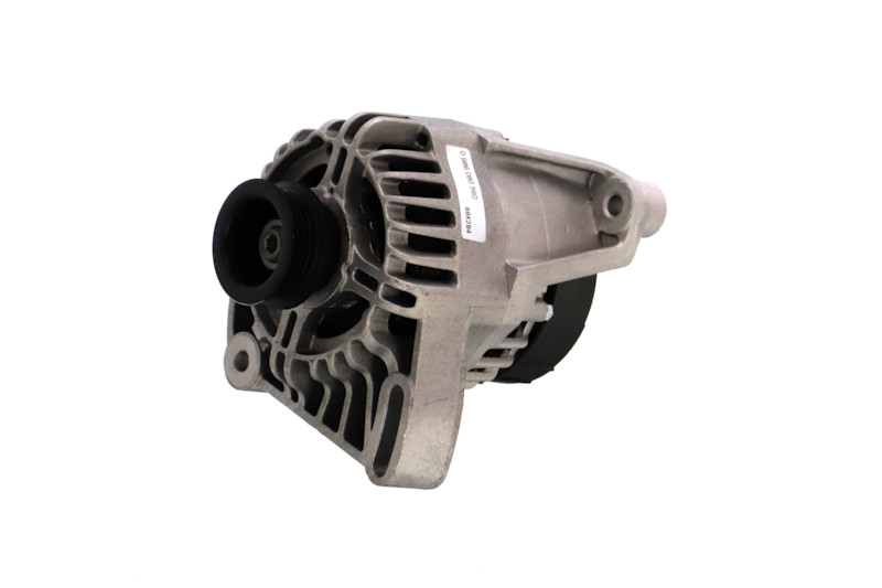 Køb Generator af REMANTE 011-003-000547R til den lave pris 947,61 DKK