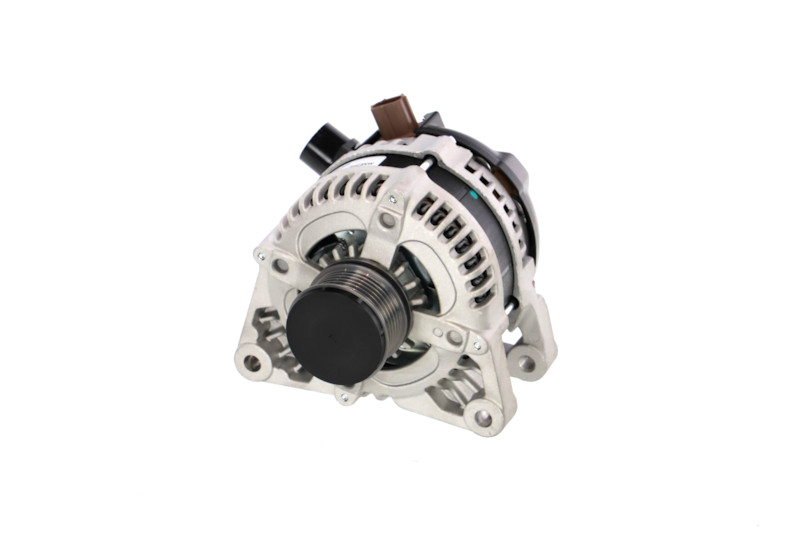Køb Generator af REMANTE 011-003-000548R til den lave pris 1810,22 DKK