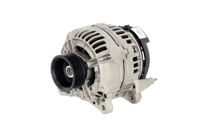Køb Generator af REMANTE 011-003-000554R til den lave pris 1570,75 DKK