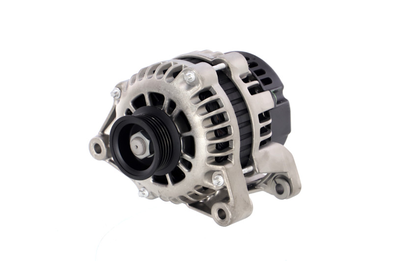 Lichtmaschine 011-003-000566R für Astra F Classic CC (T92) für 123,30 CHF